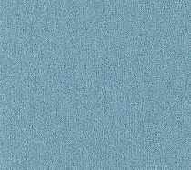 Ковровая плитка Milliken Formwork 2.0 fwk 140 Azul фото 1 | FLOORDEALER